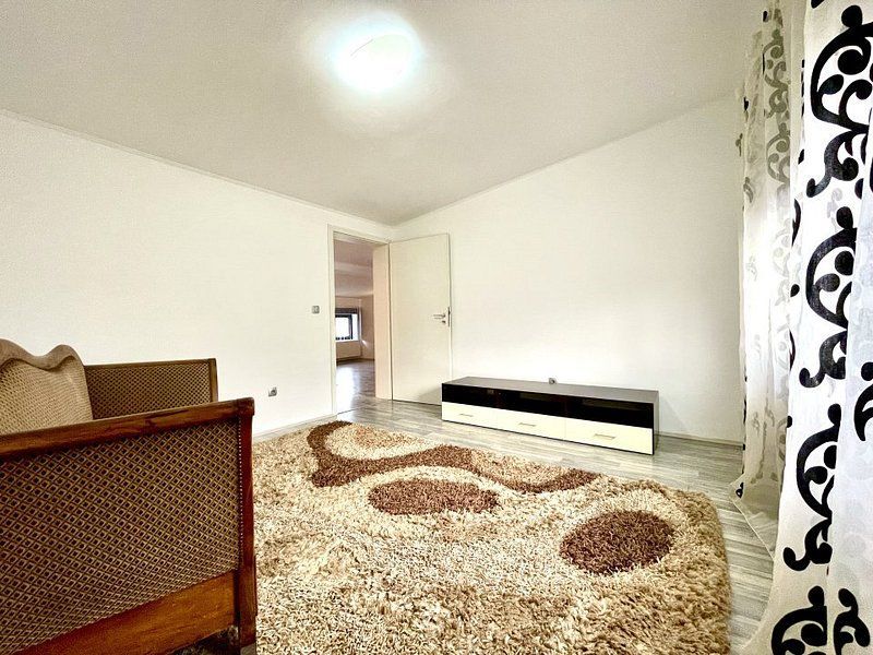 Casǎ individuală lângǎ Iulius Town - Poză 15