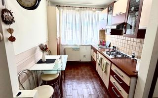 Apartament 2 camere Ultracentral - Poză 6