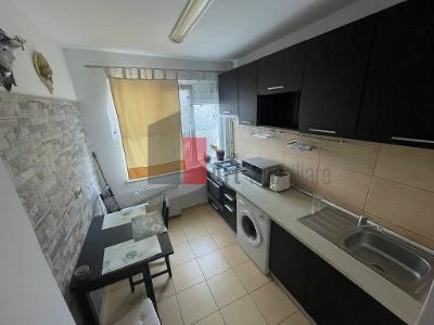 Inchiriez apartament,  2 cam, decomandat, in Militari, Piata Gorjului. - Poză 1