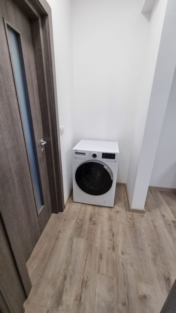 Spatios la prima inchiriere - Poză 10