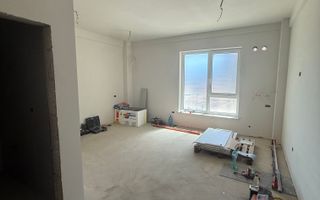 Apartamente noi | 31 mp | Rădăuți Central | Finalizare 2026 - Poză 5