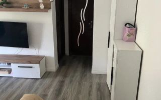 2 Camere | Decomandat-Mobilat | Boxa | Creditabil | M Gorjului-10 min - Poză 4