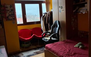 Apartament 3 camere Elisabetin - Poză 4