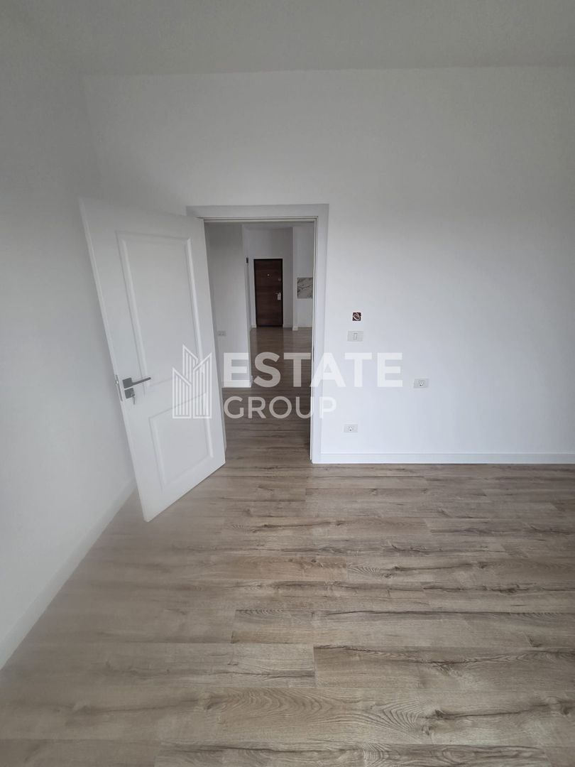 Apratament 2 camere, Giroc, aproape de Timisoara - Poză 9