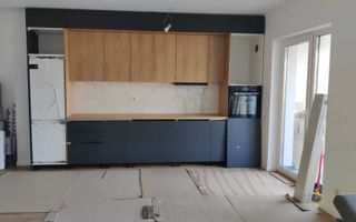 Apartament 2 camere – construcție nouă, mutare imediată, zona Oncos - Poză 5