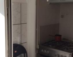 Apartament 3 camere Sagului etaj 2 - Poză 9