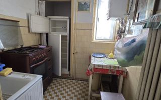 Apartament 2 camere metrou Stefan cel mare/  Erou Ion Calin - Poză 10