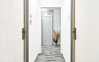 APARTAMENT 3 CAMERE -DECOMANDAT + LOC DE PARCARE - PITEȘTI - Poză 12