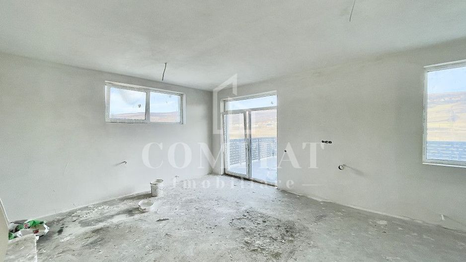 Casă tip duplex la preț foarte bun Popeşti - Poză 6