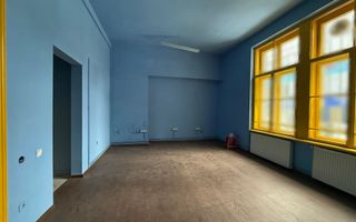 Oportunitate în zona UMF - Poză 1