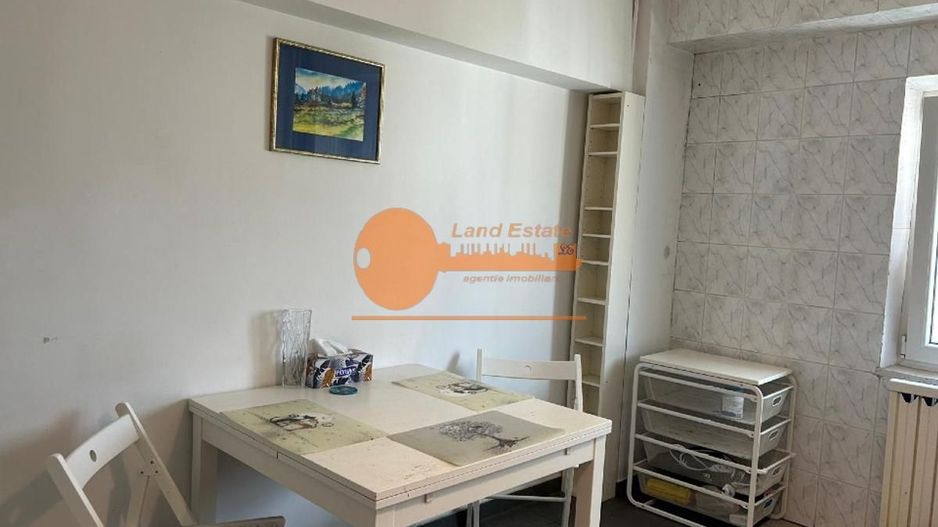Apartament cu 4 camere in zona Tei-Maica Domnului - Poză 10
