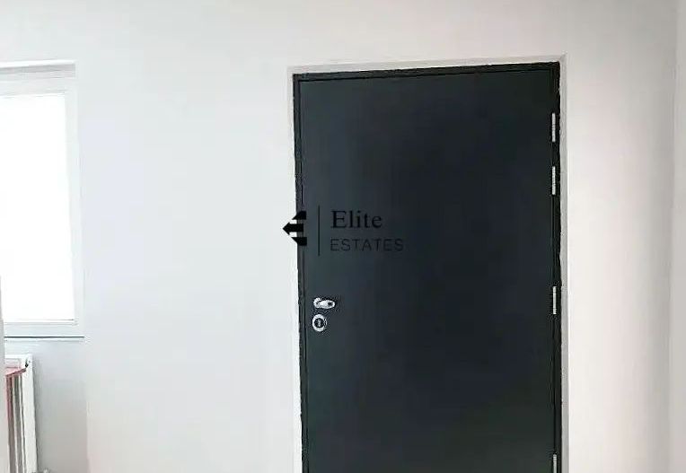 Casa cu 3 camere de inchiriat Central Oradea - Poză 11