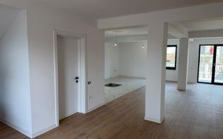 Vila moderna Afumati Lacul Pasarea I teren 420mp I Comision 0% - Poză 3
