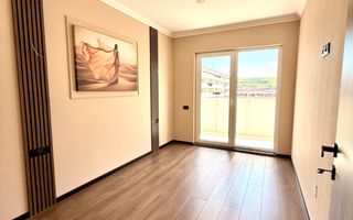 Apartament 3 camere / Zona Eroilor - Poză 9