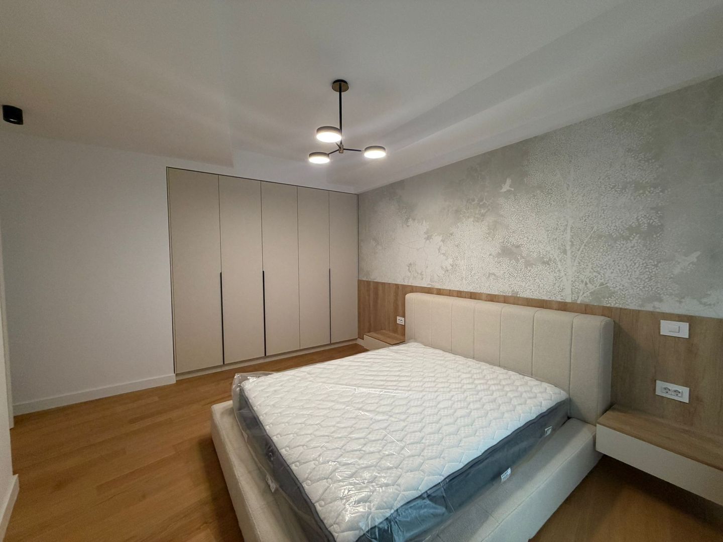 Apartament 2 camere I Pipera I Premium - Poză 6