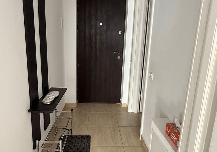 Studio 2 camere de închiriat Văcărești - Poză 7