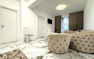 2 CAMERE + TERASĂ | COMISION 0 | ANDRONACHE | OPȚIONAL LOC DE PARCARE - Poză 1