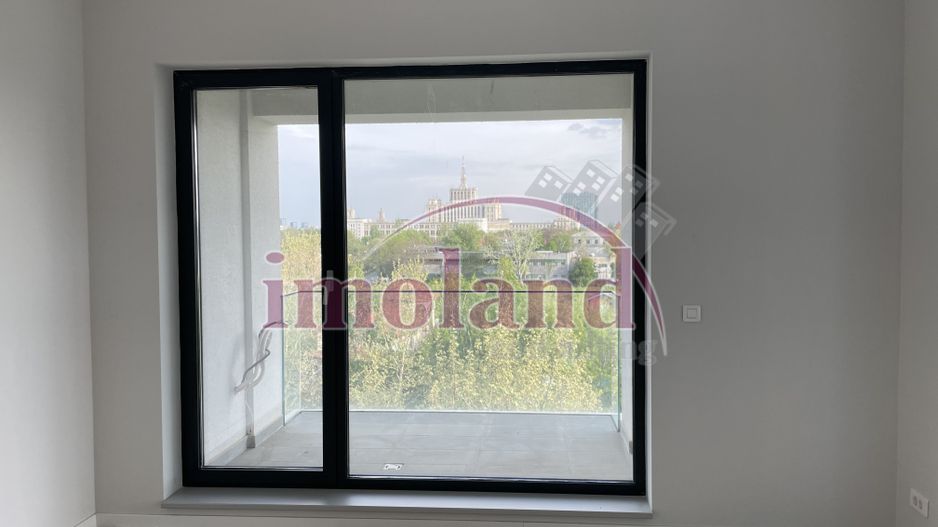 Vanzare apartament 2 camere bloc 2023 | lac Baneasa - OMV Petrom City - Poză 14