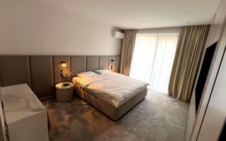 READY TO MOVE DOUA CAMERE EROU IANCU NICOLAE - Poză 8