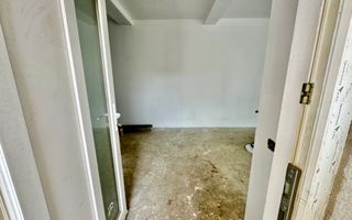 Bucovat-Duplex pe Parter-Finisaje la Alegere - Poză 8