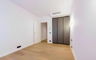 Apartament High-End 4 camere One Herastrau Towers - Poză 16