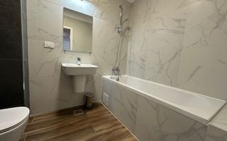 Apartament la prima inchiriere - Poză 11