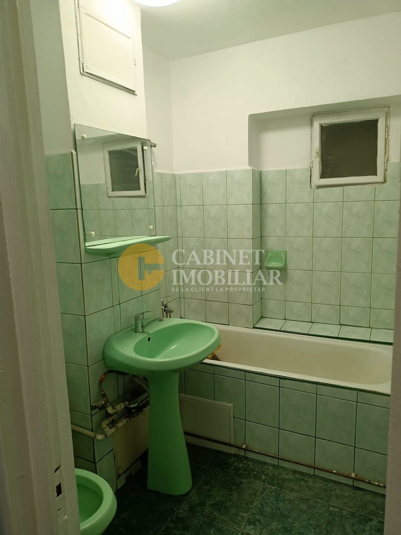 Chirie - 1 camere - Gara - Poză 5