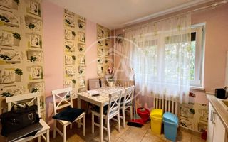 Apartament de închiriat cu 3 camere în zona Rogerius, Oradea - Poză 2