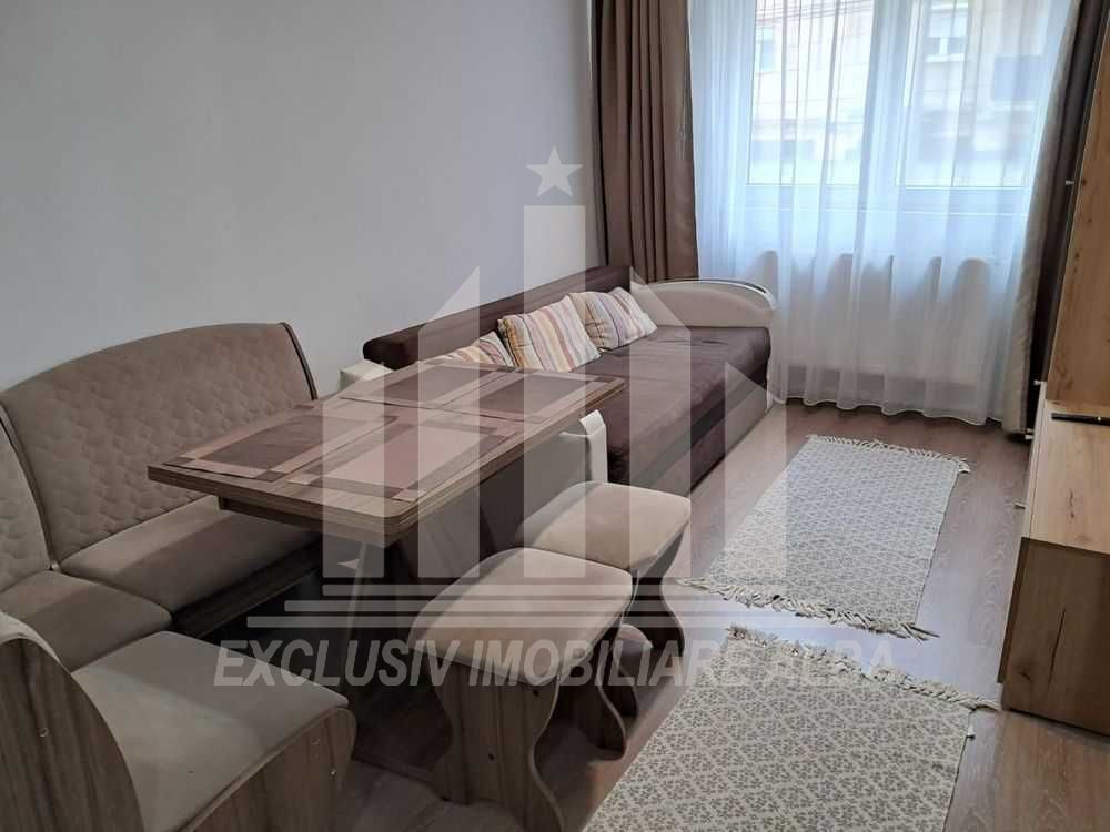 Apartament 2 camere | Etaj 1 | Cetate-Revolutiei - Poză 2