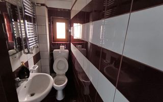 Capitol Bulevardul Mamaia Vila D+2E+M - Poză 16
