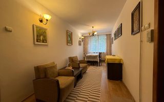 De închiriat apartament 3 camere – zona Marchian - Poză 8