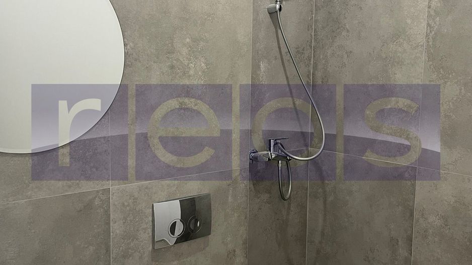 INCHIRIERE SPATIU IN VILA | 80MP | STRADAL | EMINESCU | RENOVAT TOTAL - Poză 10
