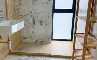 Apartament premium 2 camere Herastrau-Baneasa - Poză 13