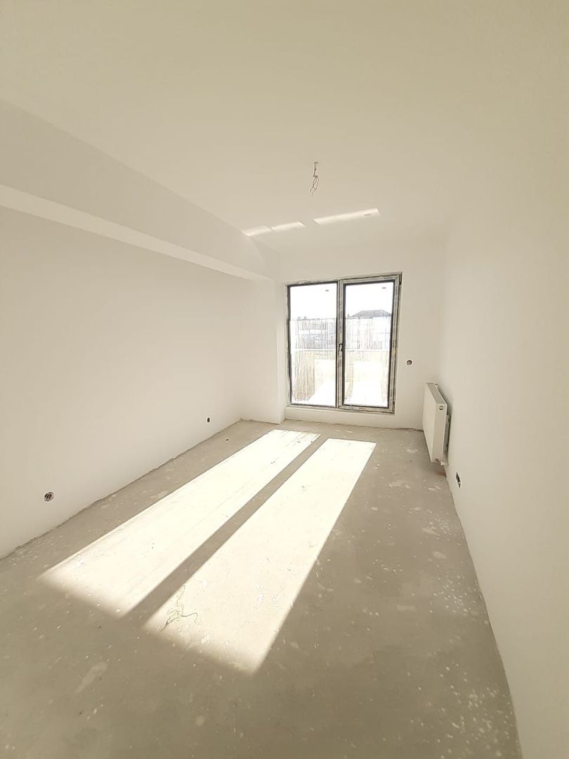 WestPoint - Albitei - Margelelor - Poză 20