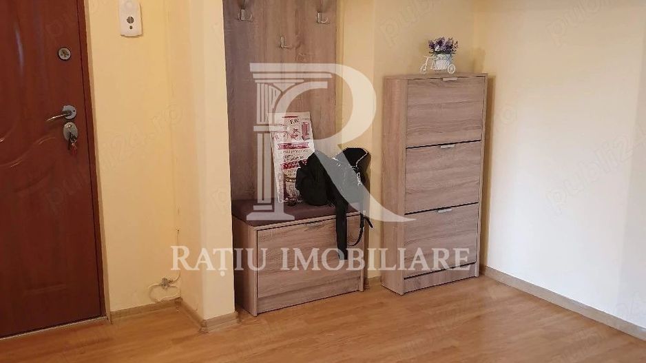 Apartament 3 camere | Parter | Renovat recent| Dorobanti | Deva - Poză 2