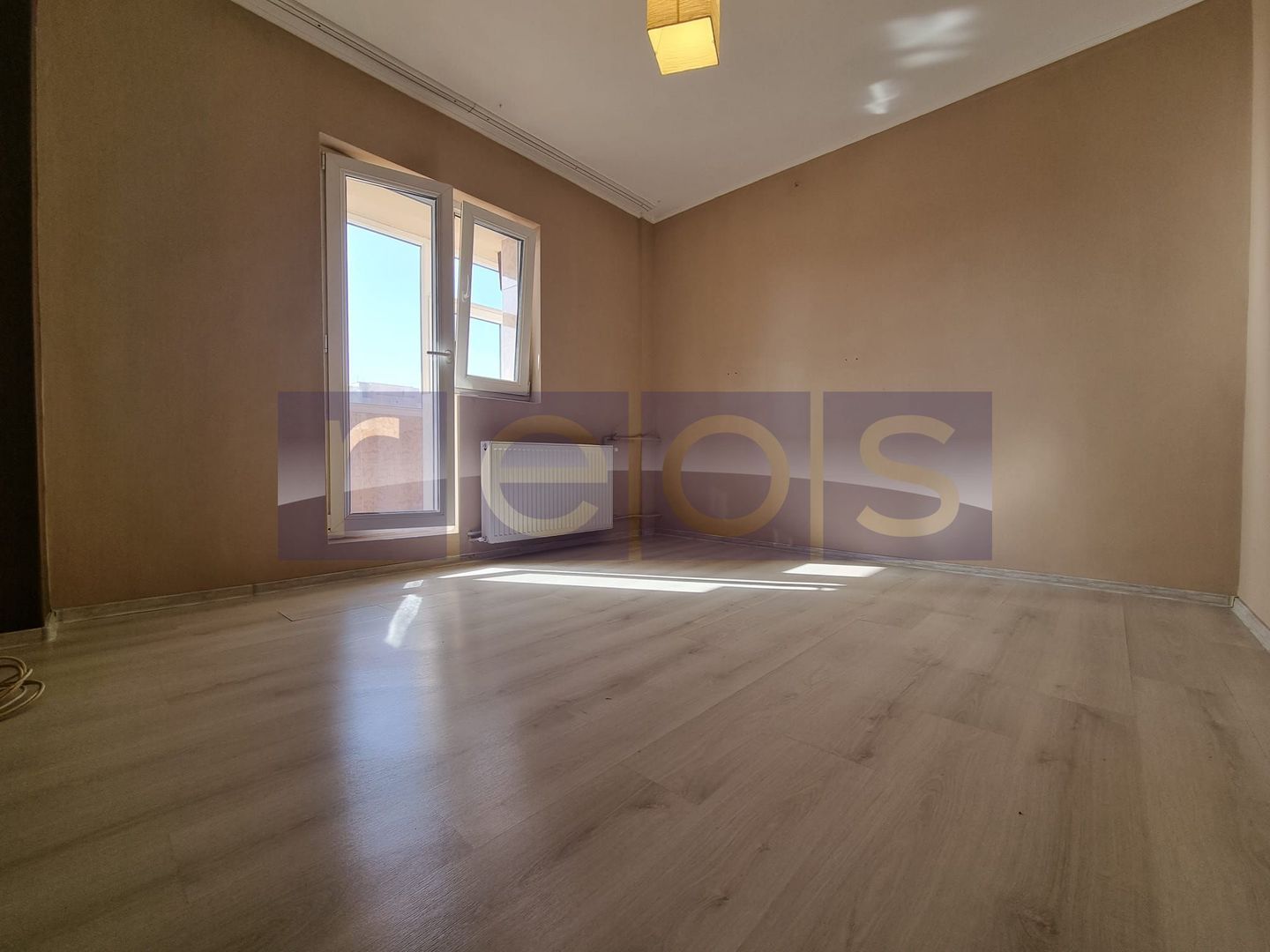 VANZARE 2 CAMERE | DECOMANDAT | ZONA UNIRII - Poză 8