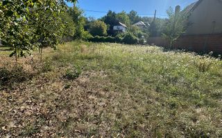 Teren intravilan - Zona Goranu - Poză 4