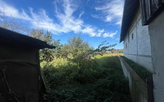 Casa Dornesti | 13 Ari | 69.500 EURO - Poză 12