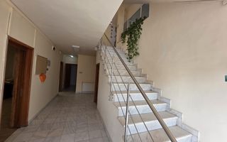 Clădiri de birouri de închiriat Sector 4 – 1.100 mp, vizibilitate stradală - Poză 22