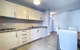 Apartament de inchiriat 2 camere decomandat zona Iulius Mall - Poză 15