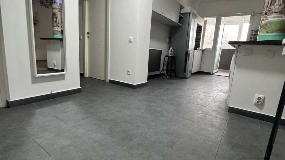 AP. 4 CAMERE - PANTELIMON, PET-FRIENDLY, BLOC REABILITAT, MODERN - Poză 5