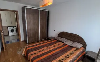 Apartament 2 camere spațios | Parcare | Dorobanților - Poză 11