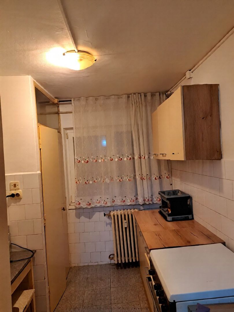 COMISION 0% | Apartament 2 Camere | 50 mp | Zona Girocului - Poză 4