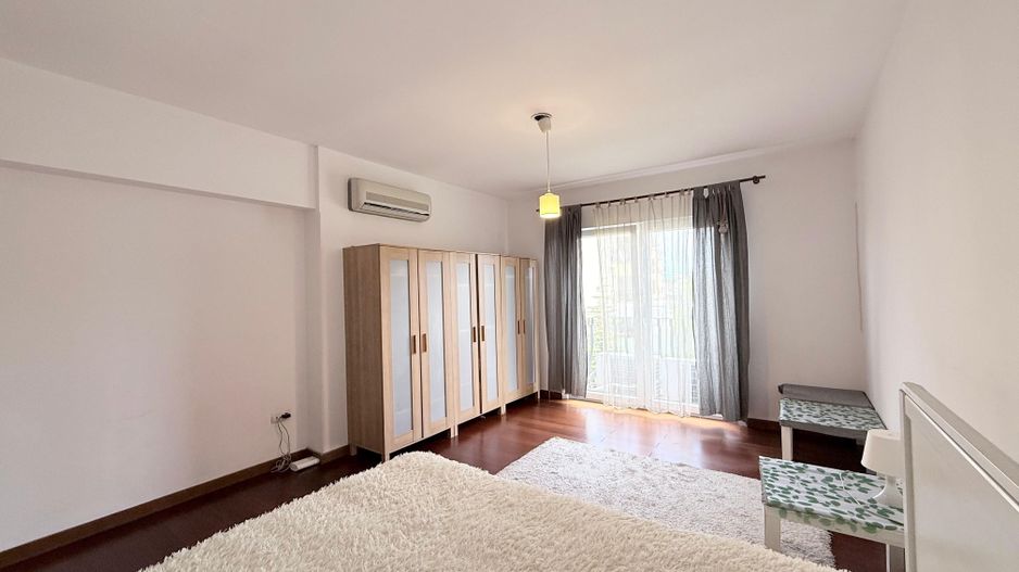 COSMOPOLIS - Apartament cu 2 camere, mobilat si utilat. - Poză 7