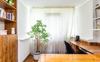 Vânzare, apartamnet, 2 camere, str. Mihail Sadoveanu, Ciocana - Poză 8