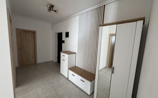 Apartament 3 camere de închiriat | Sibiu, Lazaret | Balanța - Poză 5