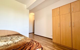 VANZARE 3 CAMERE | 2 BAI | BLOC 2013 | METROU 1 MAI - Poză 8