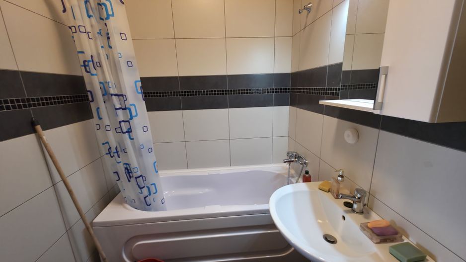 Apartament 2 camere Militari Prima Inchiriere - Poză 13