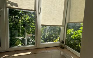 Vand garsoniera, Nicolae Iorga - Poză 8