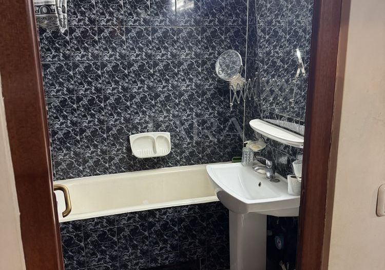 Locuința ta de vis: 4 camere ultrafinisat în zona Big. - Poză 13